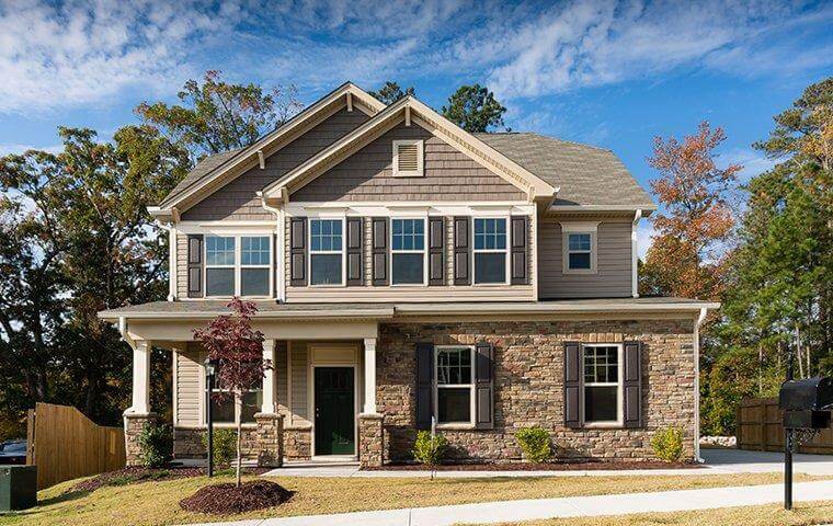 beautiful home in westbury ny