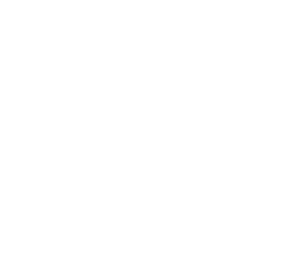 Blank white image with no visible content